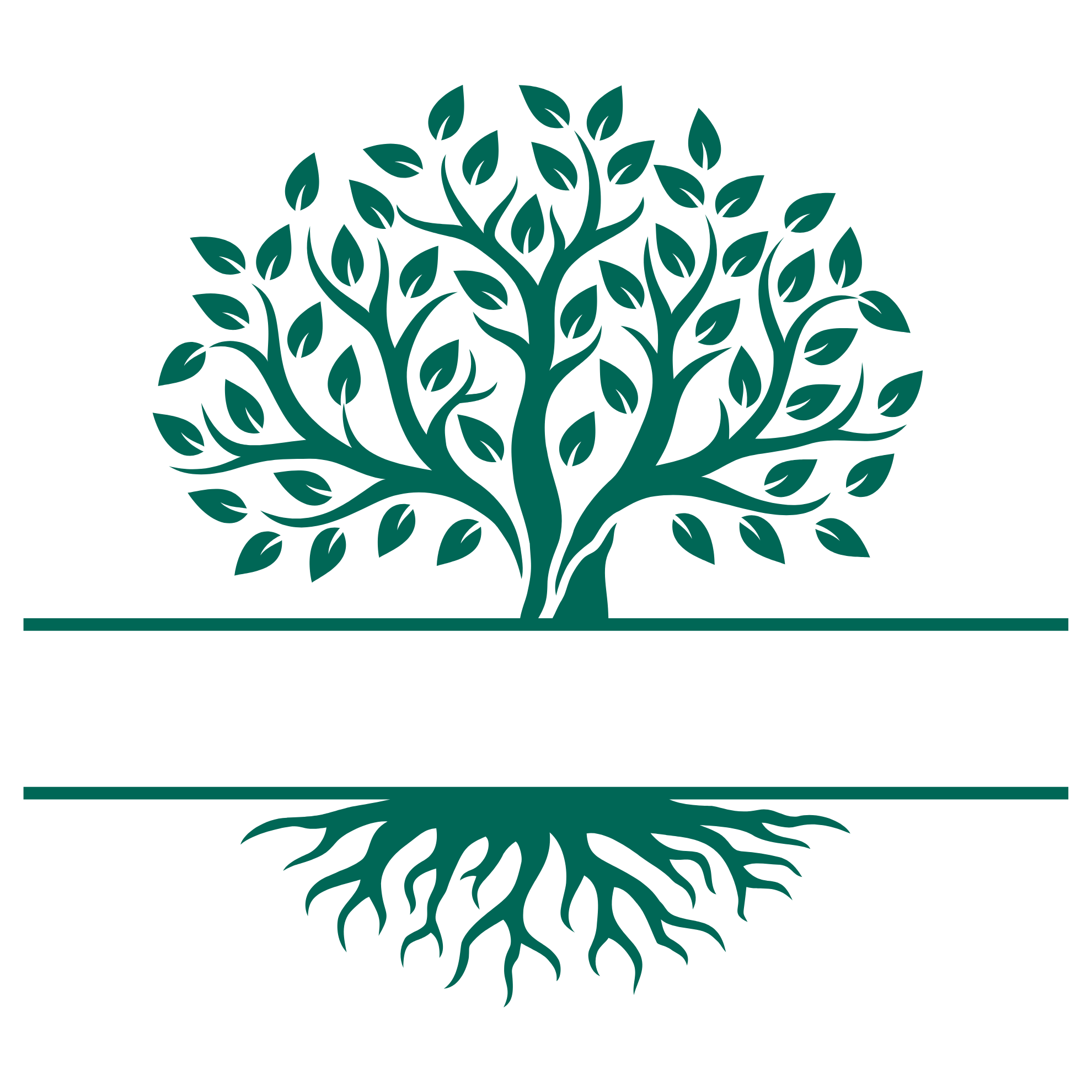 Mind & Soul Balance